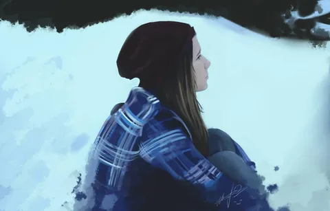 Drawing