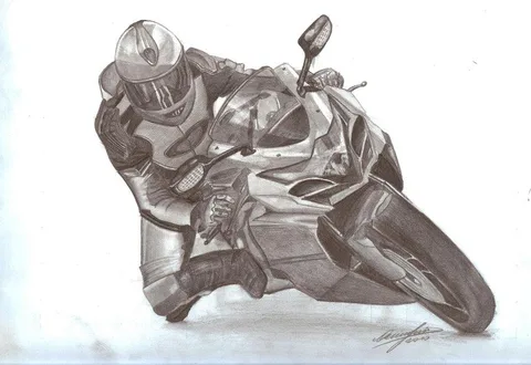 Drawing