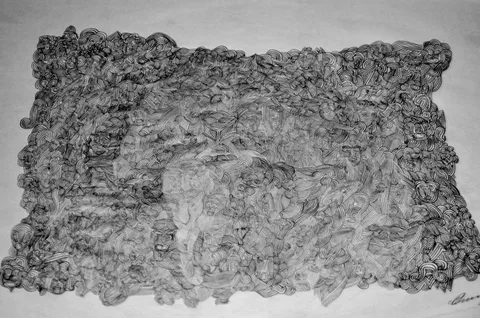 Drawing