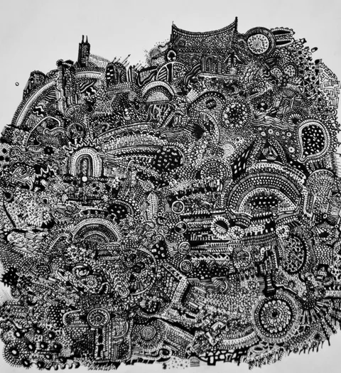 Drawing